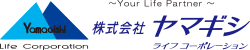 株式会社ヤマギシライフコーポレーション